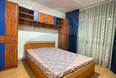 Apartament de inchiriat - Valea Rosie - 1