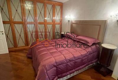 Apartament 4 camere în zona Primaverii - 19