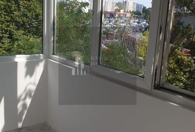 Apartament 2 camere 53m -Titan / Liviu Rebreanu -1 Decembrie 1918 - 2