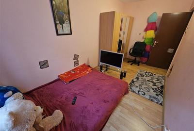 Apartament 3 camere decomandate, zona Astra - 7