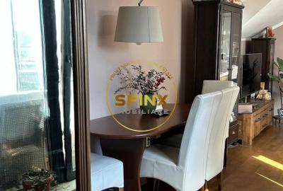 4 camere | Bloc nou | Unirii - Matei Basarab | Centrala termica - 9