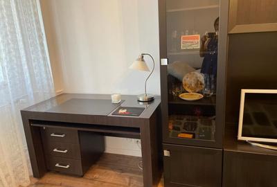 2 camere Calea Dorobanti - 4