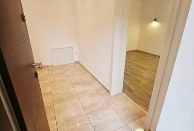 Spațiu de birouri de închiriat, 6 camere – Central, Ploiești - 11