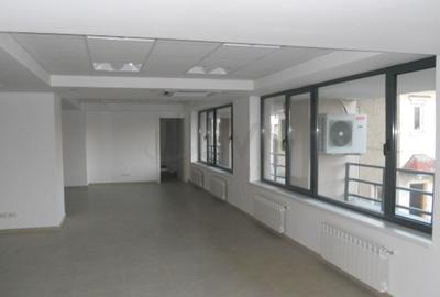REC0000626 Spatiu showroom PARTER si MEZANIN - 5