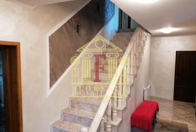 Proprietate exclusivista!Tatarasi! - 2