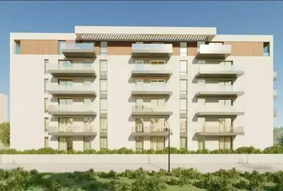 Apartament 3 camere , balcon | Metrou Mihai Bravu I COMISION 0 % - 7