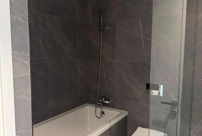 One Verdi Park, 2 c amere lux, prima inchriere, etaj 6, 55 mp, - 16
