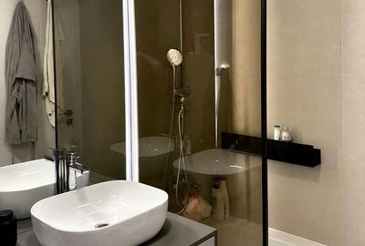 Orizont și Design: Apartament cu Terasă Rooftop de 75 mp - 7