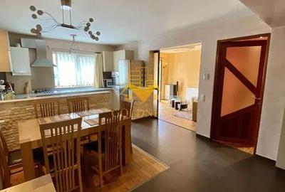 2 camere, Garaj, Modern, Profi Go, Mega Image, Mehedinti, Manastur - 6