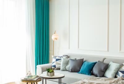 Eleganță și Confort: 3 Camere în Luxuria Residence cu parcare si boxa - 2