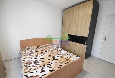 Apartament 3 camere, SD, Targu Cucu - Independentei, 5 min de UMF - 7