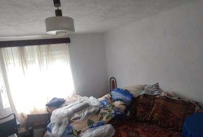 Cavanzare Copacele cu teren 1530 m și o livada - 9