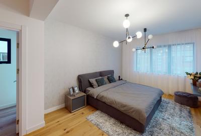 BONTON Luxury Villas