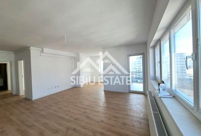 Apartament 4 camere, 2 bai bloc nou cu lift si parcare - 10