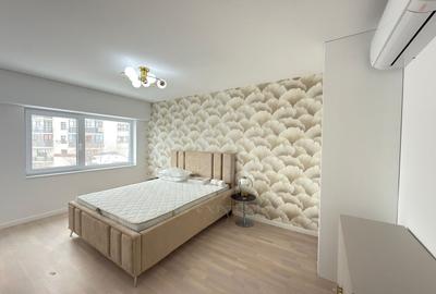 2 CAMERE // BUCEGI 12 // CENTRAL // APARTAMENT DE LUX - 12