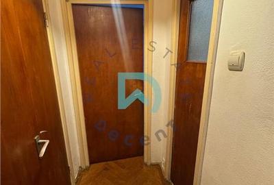 Apartament 2 camere Centrul Civic, Brasov - 10