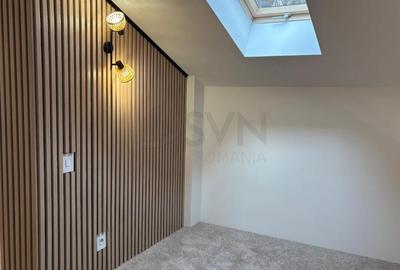 REV2005649 Casa reconsolidata si renovata complet - Mosilor - Traian - 3