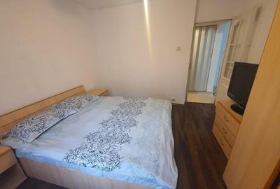 Apartrament 2 camere 47mp finisaje Pret 56700eur neg - 8