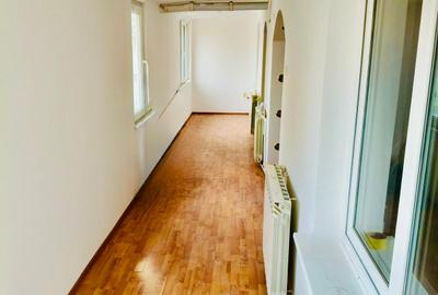 Vanzare apartament 4 camere in Micro 39 cu 2 balcoane - 3