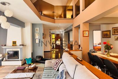 DE VANZARE CASA INDIVIDUALA 300 MP | 700 MP CURTE - 8