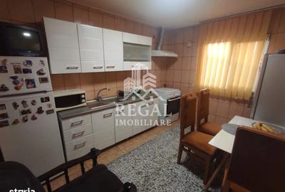 Casa 4 camere, zona Centrala - 8