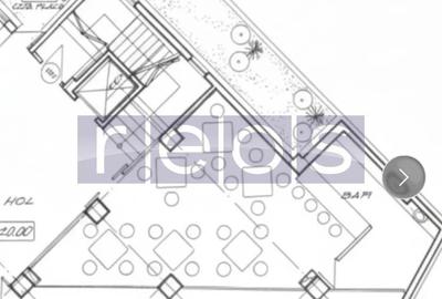 INCHIRIERE RESTAURANT UTILAT ISU ZONA ARMENEASCA 39MP - 6
