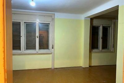 Spatiu comercial si terasa cu casa de locuit - zona Dambovita - 10