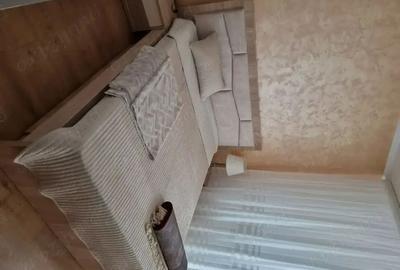 Tineretului - 3 camere - loc de parcare - 1
