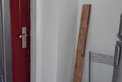 Apartament cu 2 camere,Berceni,Luica,bl reabilitat,Liber - 6