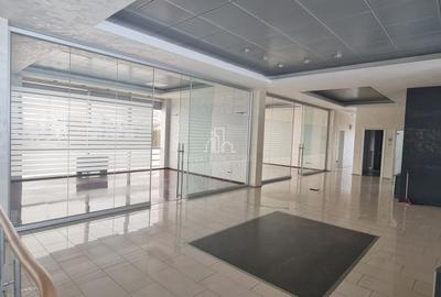 Clădire de Birouri Moderna 930 Mp/Teren 4 362 Mp De Vanzare, Nazna - 6