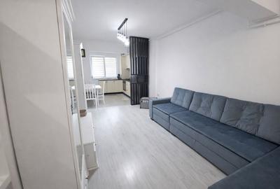 Apartament 2 camere  | Etaj Intermediar  | Zona Berceni - 3