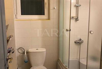 Jumătate de duplex lângă pădure – liniște, aer curat, acasă. - 6