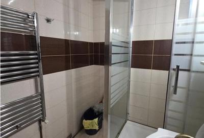 Apartament 2 camere decomandat, P-ta Marasti - 17