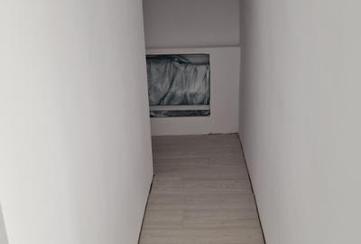 Dezvoltator 0% comision - Duplex NOU P+6 Timpuri Noi - Minulescu + terasa 95 mp - 7