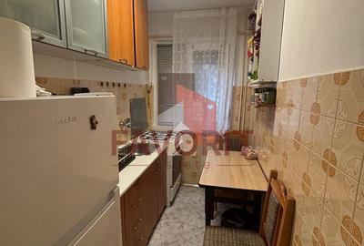 2 camere | parter | boxa | bloc anvelopat | mobilat si utilat | - 5
