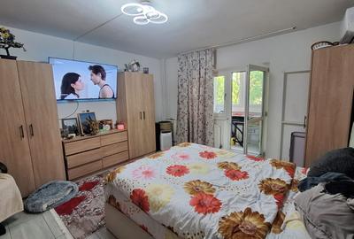 Vanzare garsoniera Brancoveanu - Eroii Revolutiei - 1