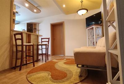 Apartament 2 camere Zorilor, 63mp, garaj subteran - 7