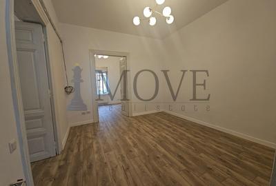 Caderea Bastiliei - Biroul tau cu personalitate - 7