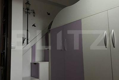 De vânzare duplex în Bod, jud. Brașov - 8