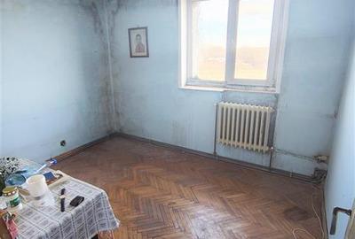 Apartament 2 camere decomandat Fara Risc - 6