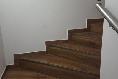 OZANA-AUCHAN TITAN,VILA SUPERBA,P+2,400MP,VECINI VIP, 1.050.000EURO - 20