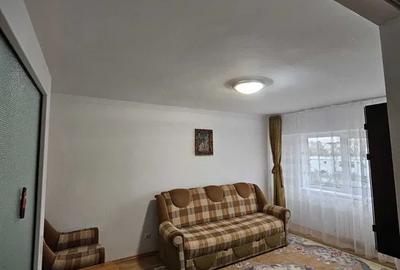 Apartament 2 camere Faleza Nord - 1