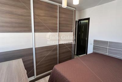 | Apartament cu 2 camere | Mazepa 2 | Mobiliat si Utilat Complet | - 4