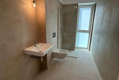 Apartament cu 3 camere,  parcare inclusa - 7