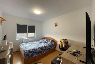 Apartament 3 camere, decomandat, COMISION0% Girocului - 7