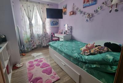 Apartament 3 camere - Strada Stupilor - 4
