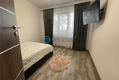 Royal Imobiliare - Vanzare Vila zona Puchenii Mici judetul Prahova - 16
