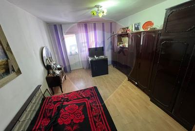 Apartament cu 2 camere de vânzare în zona Sud - 6