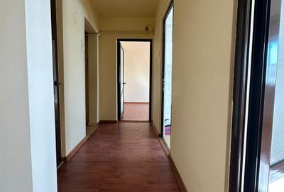 - Apartament 2 camere decomandat, Vidin. - 2