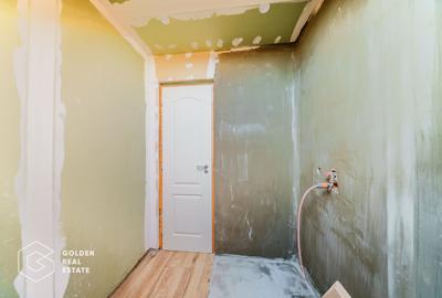 CASA  P+M in Zimandcuz, comision 0% - 19